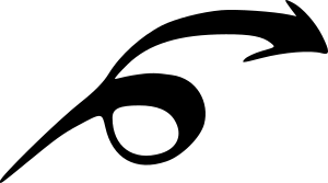 Functional Analysis logo
