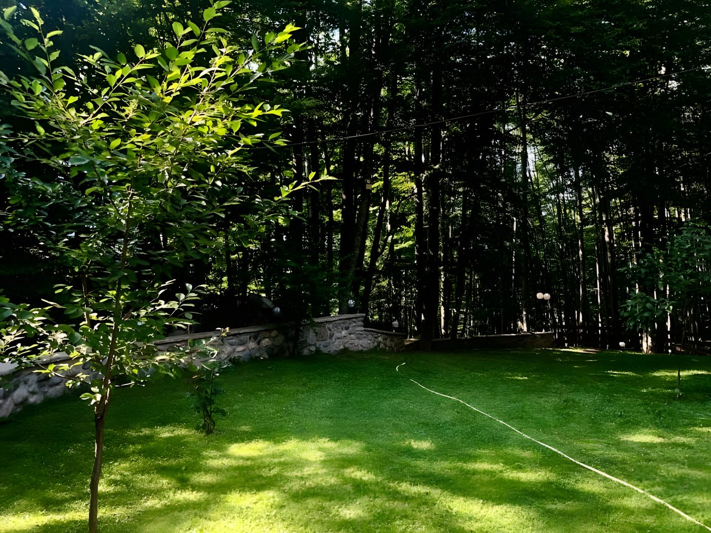 Ambienti i retreat-it
